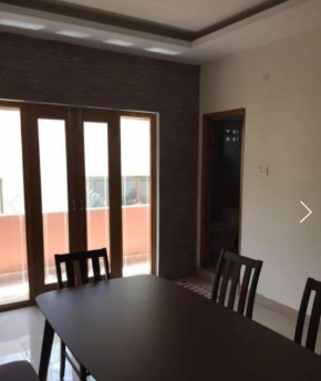 JRC Homes